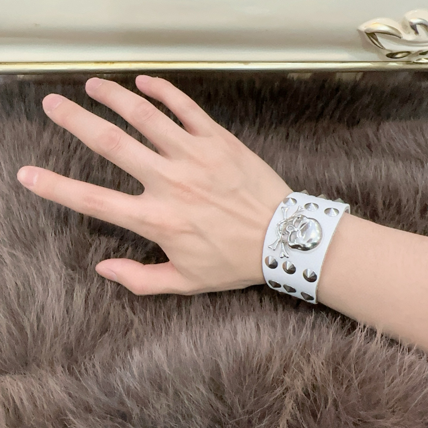 Alexander Wang Bracelet 07yxq05